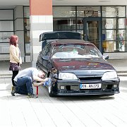 2016-04-03 Singen Aktiv 314